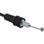 Control Cable, Throttle - no. 45-1027