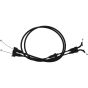 Control Cable, Throttle - no. 45-1028