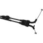 Control Cable, Throttle - no. 45-1028