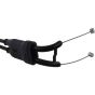 Control Cable, Throttle - no. 45-1032