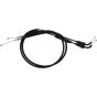Control Cable, Throttle - no. 45-1033