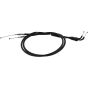 Control Cable, Throttle - no. 45-1033