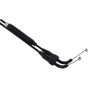 Control Cable, Throttle - no. 45-1033