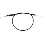 Control Cable, Throttle - no. 45-1034