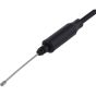 Control Cable, Throttle - no. 45-1034