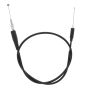 Control Cable, Throttle - no. 45-1038