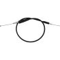 Control Cable, Throttle - no. 45-1041