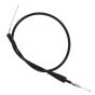 Control Cable, Throttle - no. 45-1042