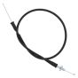 Control Cable, Throttle - no. 45-1047