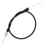 Control Cable, Throttle - no. 45-1048