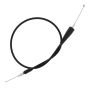 Control Cable, Throttle - no. 45-1049