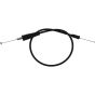 Control Cable, Throttle - no. 45-1051