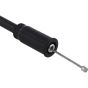 Control Cable, Throttle - no. 45-1051