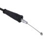 Control Cable, Throttle - no. 45-1051