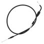 Control Cable, Throttle - no. 45-1063