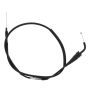 Control Cable, Throttle - no. 45-1065