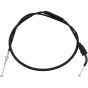 Control Cable, Throttle - no. 45-1072