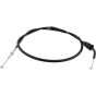 Control Cable, Throttle - no. 45-1072