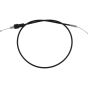 Control Cable, Throttle - no. 45-1076