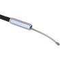Control Cable, Throttle - no. 45-1076