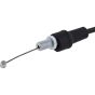 Control Cable, Throttle - no. 45-1076