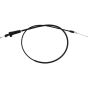 Control Cable, Throttle - no. 45-1101