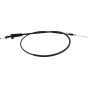 Control Cable, Throttle - no. 45-1101
