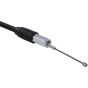 Control Cable, Throttle - no. 45-1101