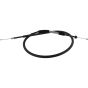 Control Cable, Throttle - no. 45-1109