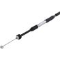 Control Cable, Throttle - no. 45-1109