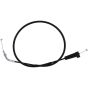 Control Cable, Throttle - no. 45-1118