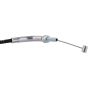 Control Cable, Throttle - no. 45-1118