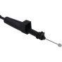 Control Cable, Throttle - no. 45-1118