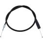 Control Cable, Throttle - no. 45-1120