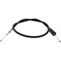 Control Cable, Throttle - no. 45-1120
