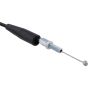 Control Cable, Throttle - no. 45-1120