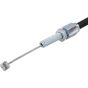 Control Cable, Throttle - no. 45-1120