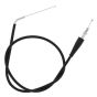 Control Cable, Throttle - no. 45-1121