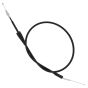 Control Cable, Throttle - no. 45-1124