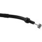 Control Cable, Throttle - no. 45-1129