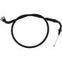 Control Cable, Throttle - no. 45-1135