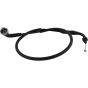 Control Cable, Throttle - no. 45-1135