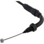 Control Cable, Throttle - no. 45-1135