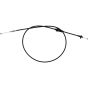 Control Cable, Throttle - no. 45-1156