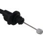 Control Cable, Throttle - no. 45-1156