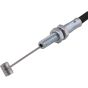 Control Cable, Throttle - no. 45-1156