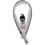 Control Cable, Throttle - no. 45-1156
