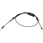 Control Cable, Throttle - no. 45-1165