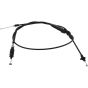 Control Cable, Throttle - no. 45-1165