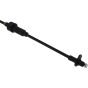 Control Cable, Throttle - no. 45-1165